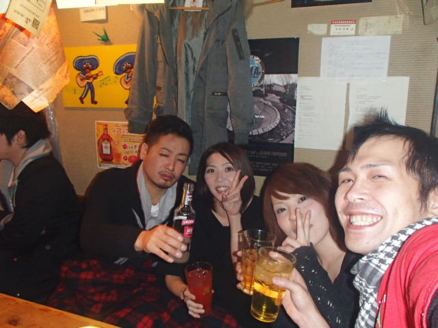 d0226187_19515664.jpg