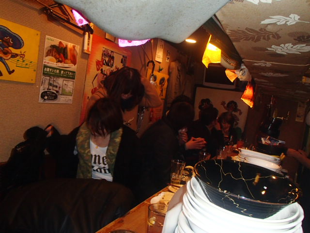 d0226187_19522293.jpg