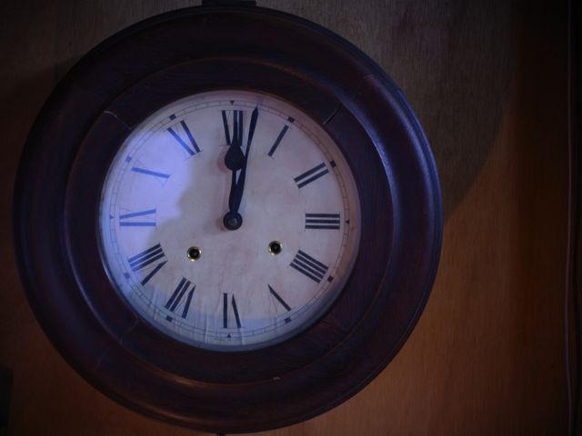 e0150087_18393089.jpg