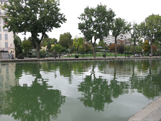f0176688_10183198.jpg