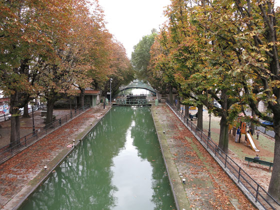 f0176688_10265941.jpg