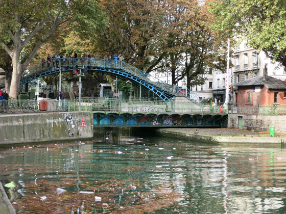 f0176688_1048218.jpg