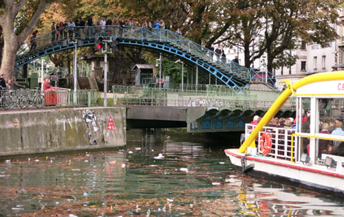 f0176688_1050595.jpg