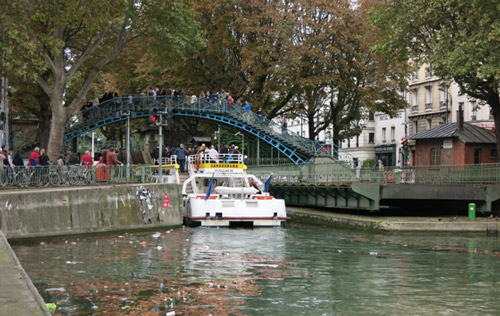 f0176688_10513310.jpg
