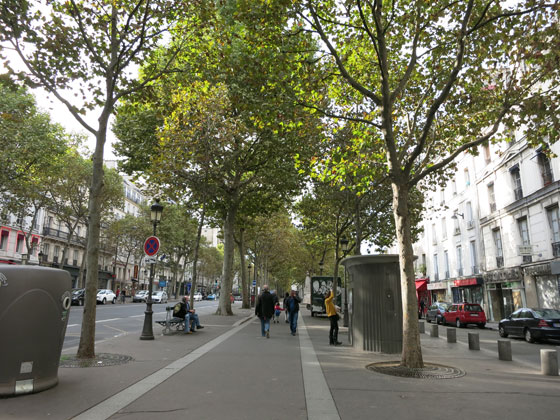 f0176688_105933100.jpg