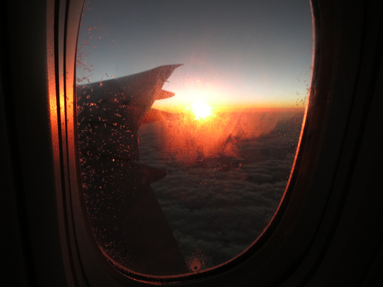 f0176688_11131694.jpg
