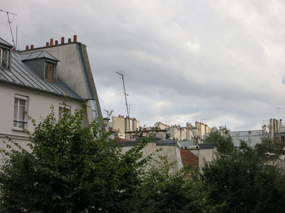 f0176688_1123749.jpg