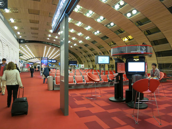 f0176688_1131819.jpg