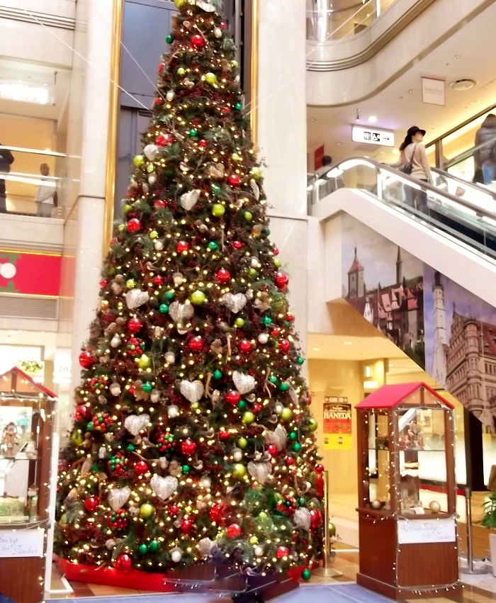 f0235289_1732155.jpg