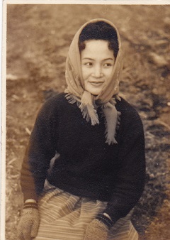 f0069890_2219785.jpg