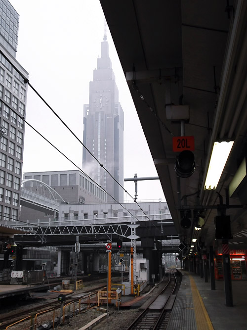 c0001491_0223713.jpg