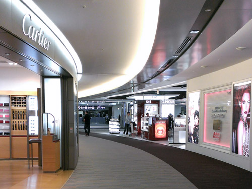 c0001491_2244274.jpg