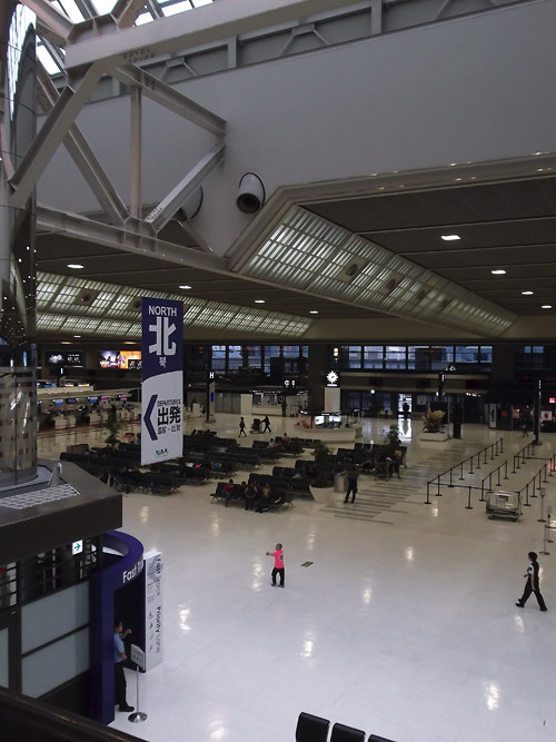 c0001491_2244297.jpg