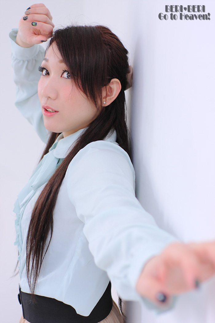 d0150493_20104090.jpg