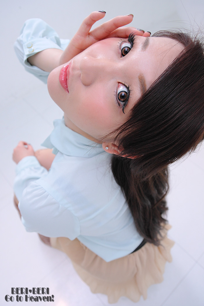 d0150493_20261534.jpg