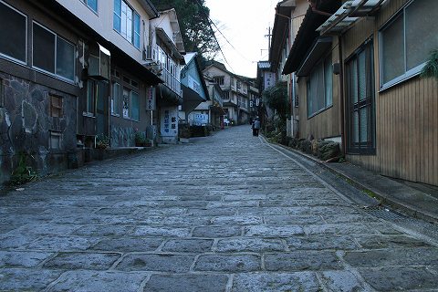a0222494_20492729.jpg