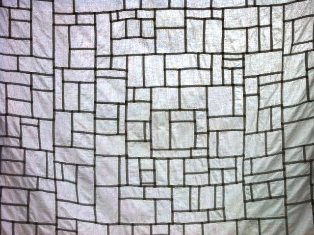 e0194796_2327468.jpg