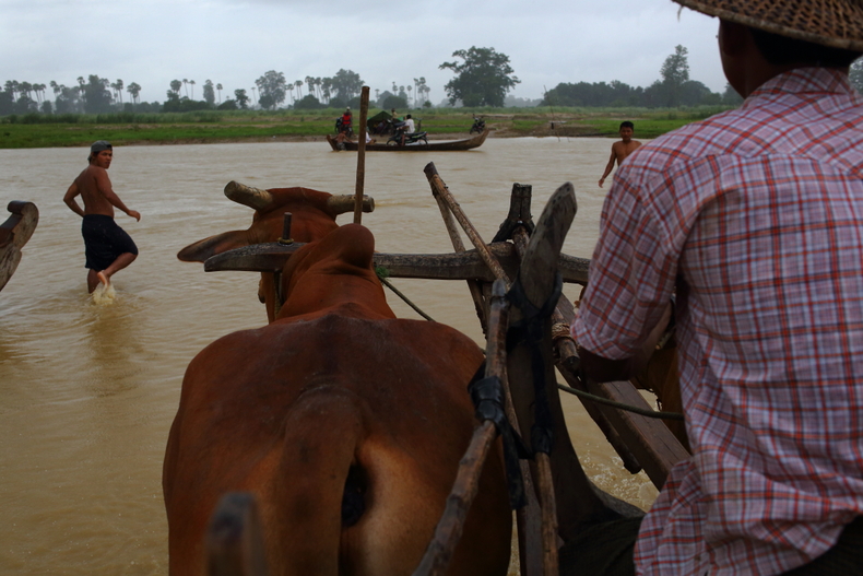 c0248100_1241363.jpg