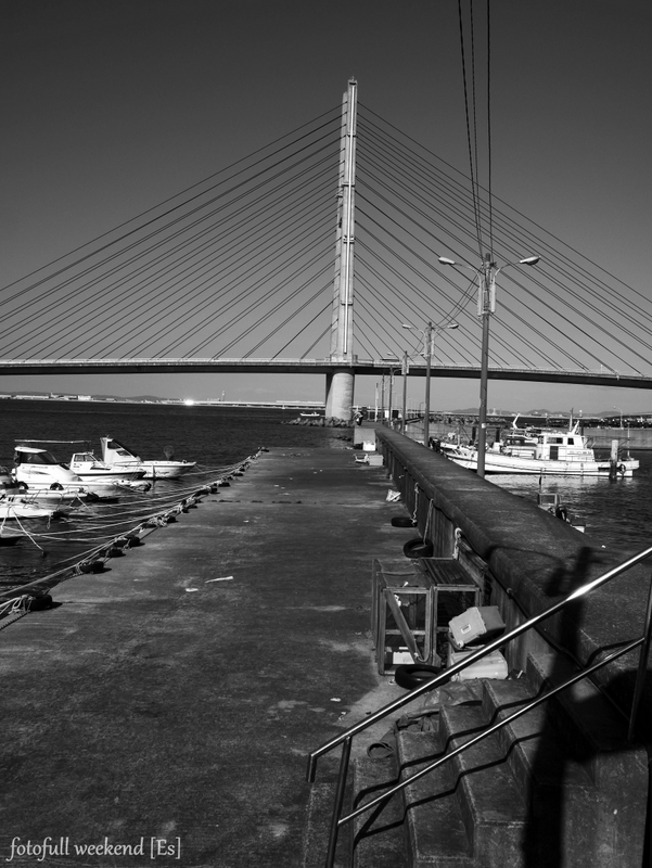 b0138101_21555529.jpg