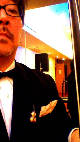 c0202101_0993.jpg