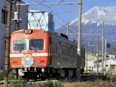 e0304702_9251621.jpg