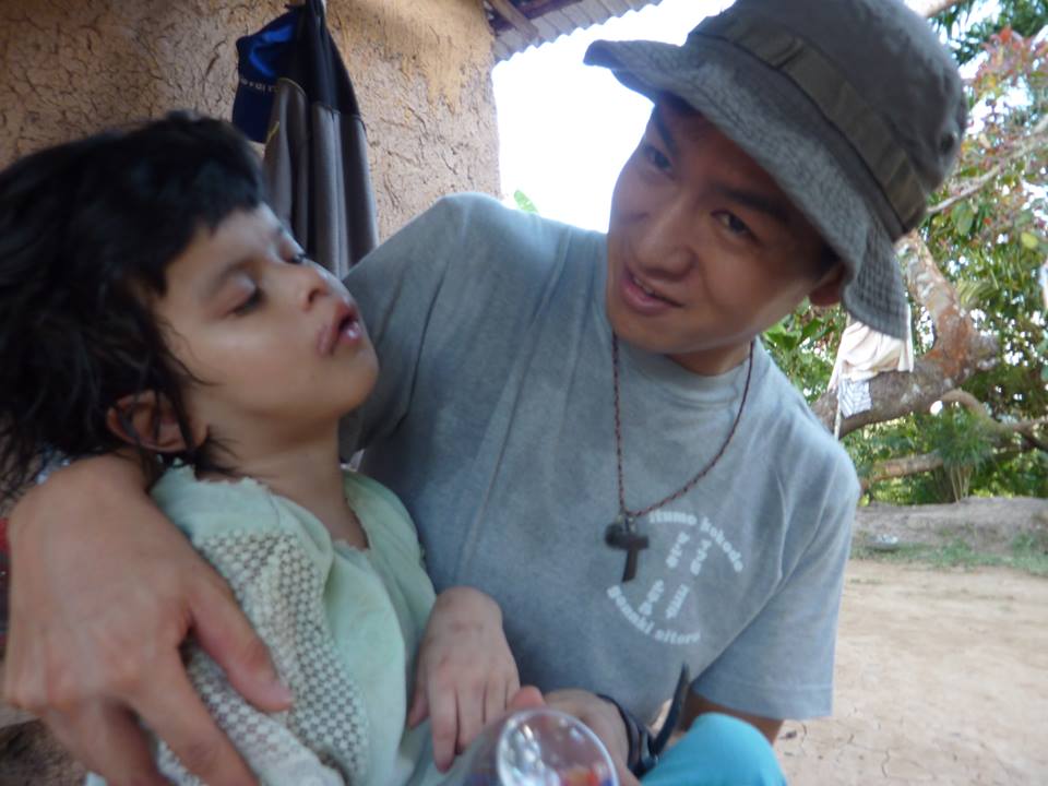 b0208803_23452775.jpg