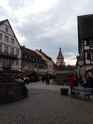 f0248903_2338849.jpg