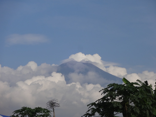 a0247904_2115174.jpg