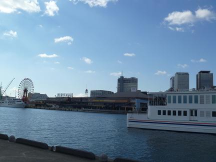 d0205908_11133741.jpg