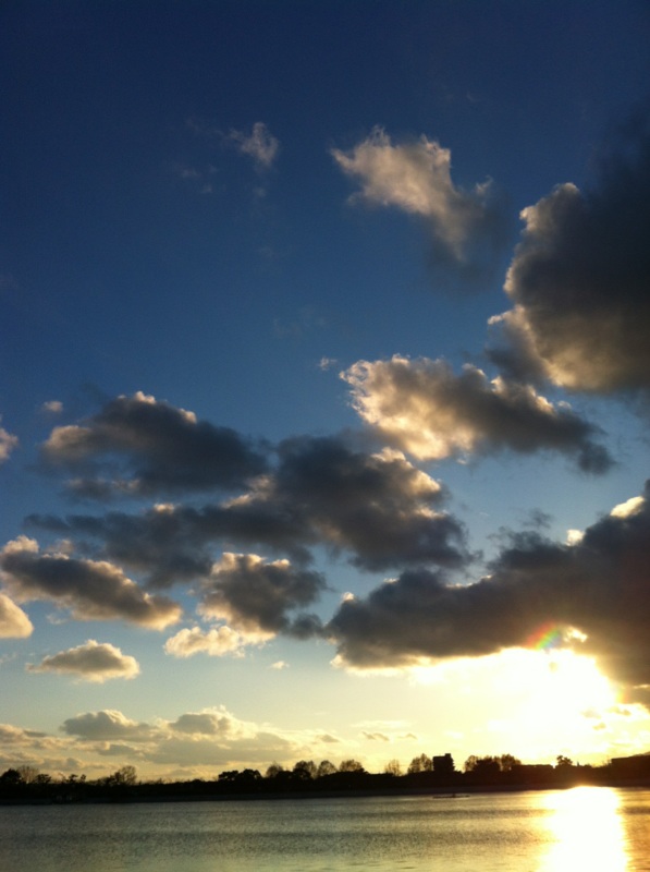 c0180209_23332693.jpg