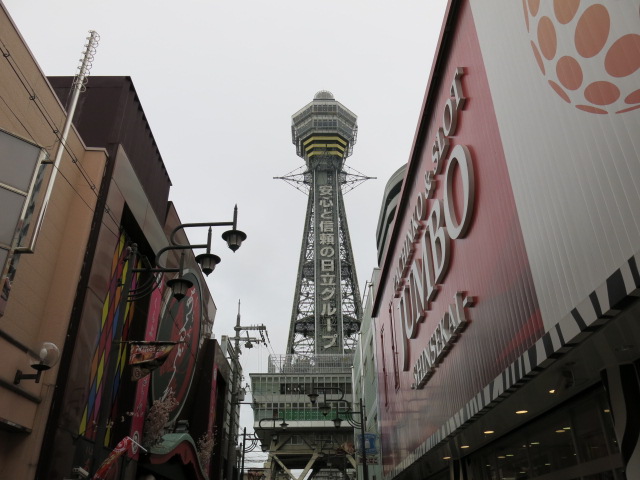 c0203111_22463229.jpg