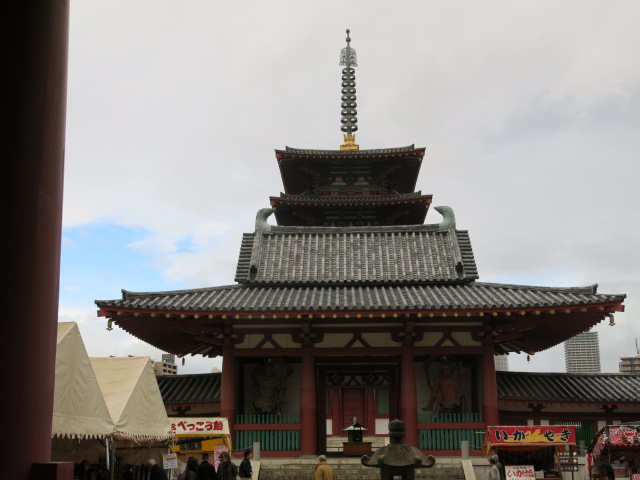 c0203111_22583382.jpg
