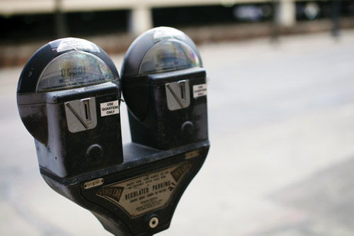 c0148812_124047.jpg
