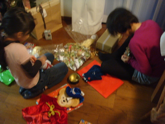 b0305914_15504545.jpg