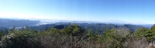d0170615_18522579.jpg