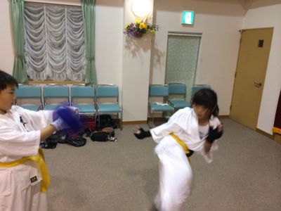 b0205725_23551046.jpg