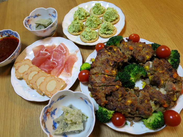 f0103126_23262050.jpg