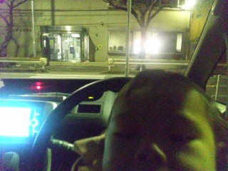 c0236527_026276.jpg
