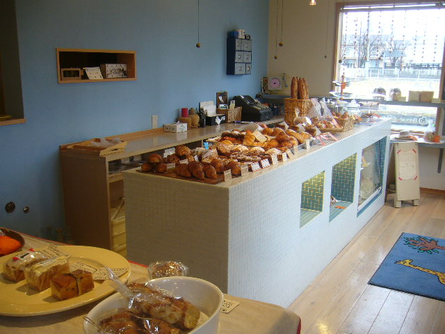 f0203927_21582545.jpg