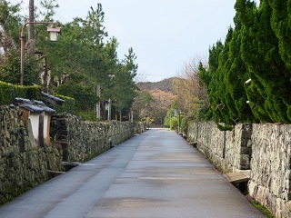 c0051529_10441814.jpg