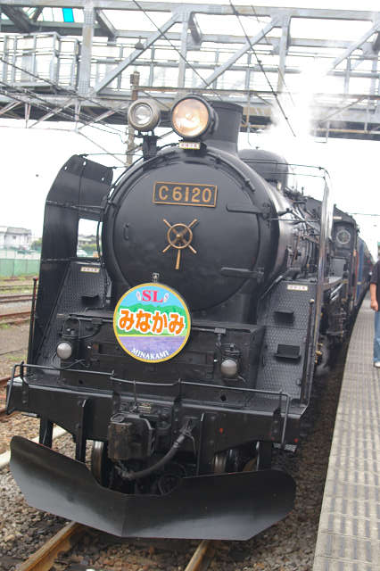 b0283432_22434367.jpg