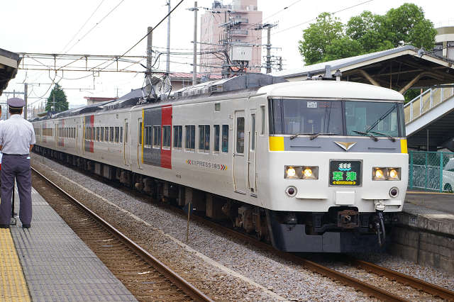 b0283432_22444411.jpg
