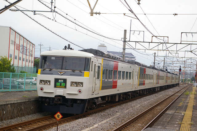 b0283432_2245715.jpg