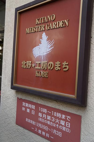 b0164533_21222741.jpg