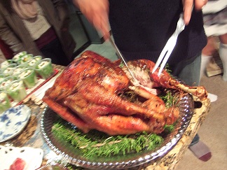 b0198033_12113155.jpg