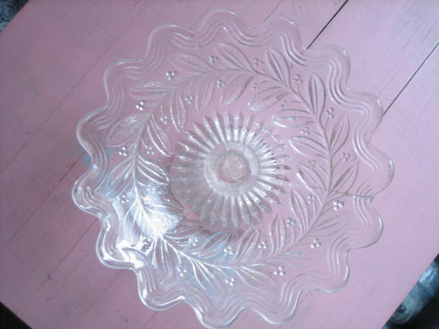 b0167334_2104378.jpg