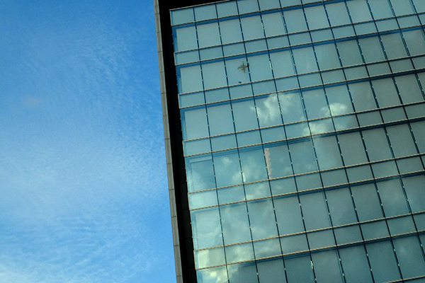 a0097735_14512968.jpg