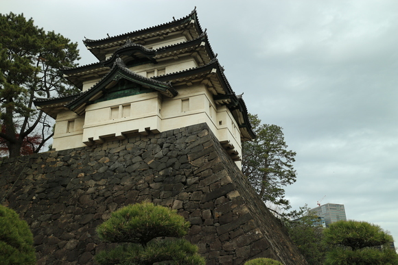 a0219537_2354755.jpg