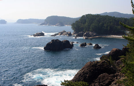 f0147037_12144727.jpg