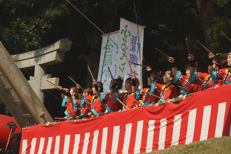f0147037_12402396.jpg